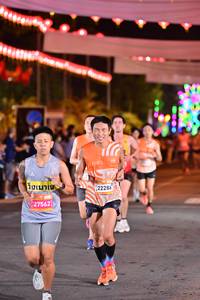 BIB: 
                            <button type="button" onclick="openModal(23363186)" class="btn btn-primary btn-sm float-right btn-popup" data-toggle="modal" data-target=".modal-high-quality">
                        <i class="fas fa-shopping-cart"></i> Add to Cart
                    </button>
                                            <button type="button" onclick="isThisMe(23363186, true)" class="btn btn-success btn-sm float-right btn-popup btn-isme hidden" data-toggle="tooltip" data-placement="bottom" title="นี่คือรูปของคุณใช่ไหม คลิกที่นี่เพื่อเอาเข้าอัลบั้ม">
                        <i class="fas fa-plus"></i> Add to album
                    </button>
                    <button type="button" onclick="isThisMe(23363186, false)" class="btn btn-warning btn-sm float-right btn-popup btn-isnotme hidden">
                        <i class="fas fa-ban"></i> Remove from album
                    </button>